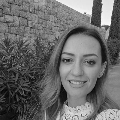 ΠΑΠΑΛΟΠΟΥΛΟΥ